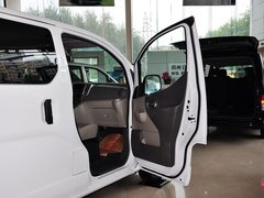 2014款 1.6L 手动 尊雅型 国V