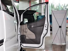 2014款 1.6L 手动 尊雅型 国V