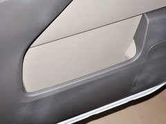 2014款 1.6L 手动 尊雅型 国V