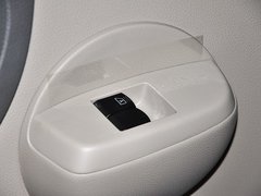 2014款 1.6L 手动 尊雅型 国V