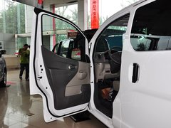 2014款 1.6L 手动 尊雅型 国V
