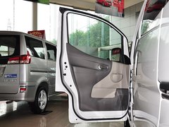 2014款 1.6L 手动 尊雅型 国V