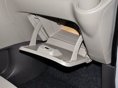 2014款 1.6L 手动 尊雅型 国V