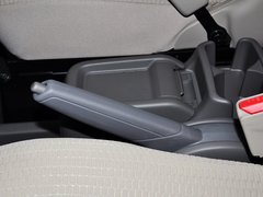 2014款 1.6L 手动 尊雅型 国V