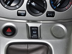 2014款 1.6L 手动 尊雅型 国V