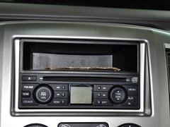 2014款 1.6L 手动 尊雅型 国V