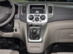 2014款 1.6L 手动 尊雅型 国V