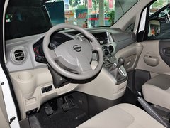 2014款 1.6L 手动 尊雅型 国V