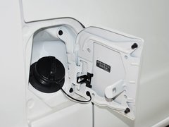 2014款 1.6L 手动 尊雅型 国V