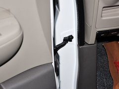 2014款 1.6L 手动 尊雅型 国V