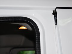 2014款 1.6L 手动 尊雅型 国V