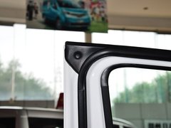 2014款 1.6L 手动 尊雅型 国V