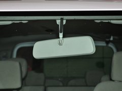 2014款 1.6L 手动 尊雅型 国V