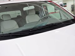 2014款 1.6L 手动 尊雅型 国V