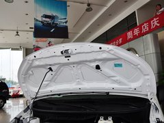 2014款 1.6L 手动 尊雅型 国V