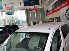 2014款 1.6L 手动 尊雅型 国V