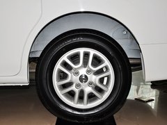 2014款 1.6L 手动 尊雅型 国V