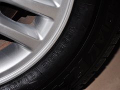 2014款 1.6L 手动 尊雅型 国V