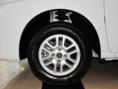2014款 1.6L 手动 尊雅型 国V