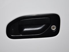 2014款 1.6L 手动 尊雅型 国V