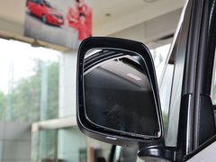 2014款 1.6L 手动 尊雅型 国V