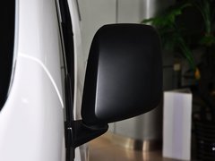 2014款 1.6L 手动 尊雅型 国V