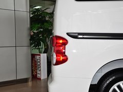 2014款 1.6L 手动 尊雅型 国V
