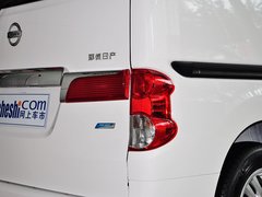 2014款 1.6L 手动 尊雅型 国V