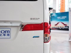 2014款 1.6L 手动 尊雅型 国V