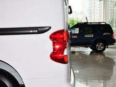 2014款 1.6L 手动 尊雅型 国V