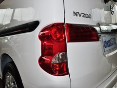 2014款 1.6L 手动 尊雅型 国V