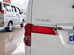 2014款 1.6L 手动 尊雅型 国V