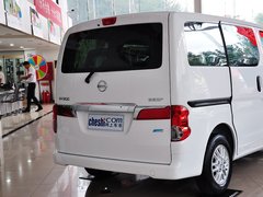 2014款 1.6L 手动 尊雅型 国V