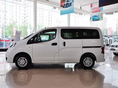 2014款 1.6L 手动 尊雅型 国V