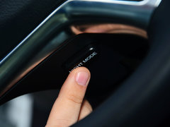 2014款 2.0T 自动 时尚型 5座