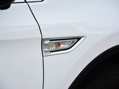 2014款 2.0T 自动 时尚型 5座