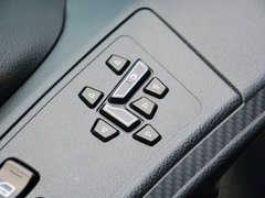 2014款 2.0T 自动 时尚型 5座