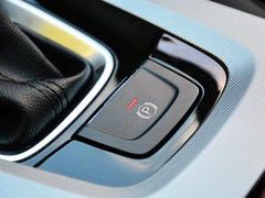 2014款 2.0T 自动 时尚型 5座