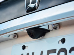 2014款 2.0T 自动 时尚型 5座