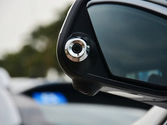 2014款 2.0T 自动 时尚型 5座