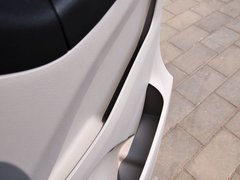 2014款 2.0T 手动 精英版 7座