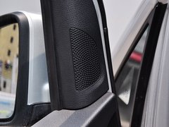 2014款 2.0T 手动 精英版 7座