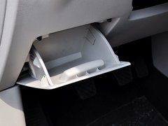 2014款 2.0T 手动 精英版 7座