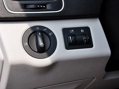 2014款 2.0T 手动 精英版 7座