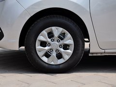 2014款 2.0T 手动 精英版 7座