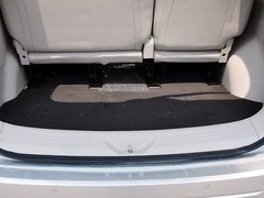 2014款 2.0T 手动 精英版 7座