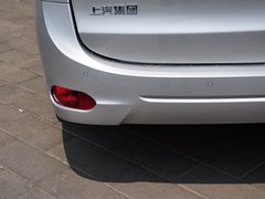 2014款 2.0T 手动 精英版 7座