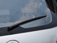 2014款 2.0T 手动 精英版 7座
