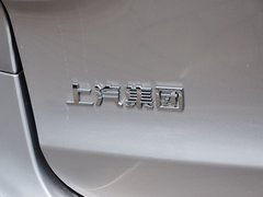2014款 2.0T 手动 精英版 7座