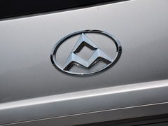 2014款 2.0T 手动 精英版 7座